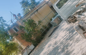 Location bennes Auriol