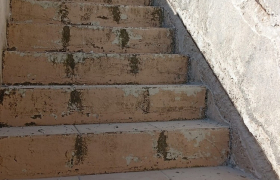 Rénovation Châteauneuf-lès-Martigues