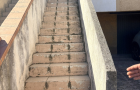 Rénovation Châteauneuf-lès-Martigues